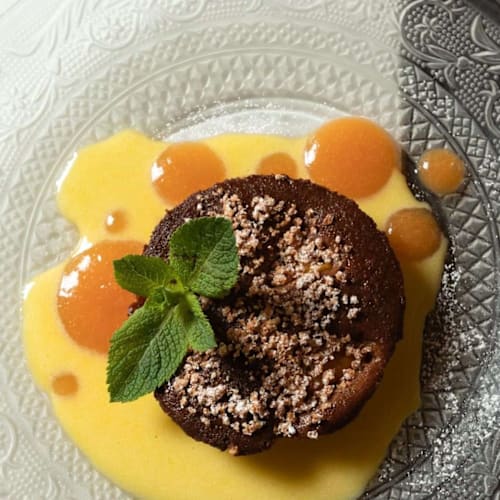 Osteria Roma, Fossano