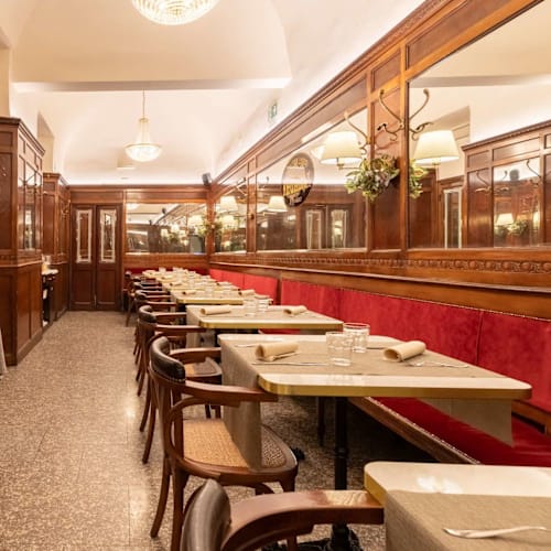 Osteria Roma, Fossano