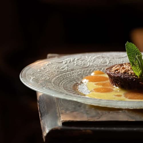 Osteria Roma, Fossano