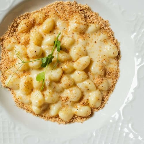 Osteria Roma, Fossano