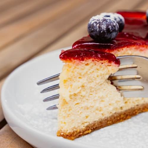 Euphoria Specialty Coffee & Brunch - Cascais, Cascais