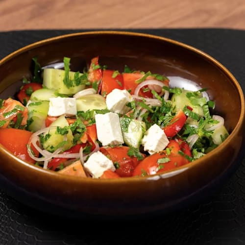 La Table De Tilfis, Dijon