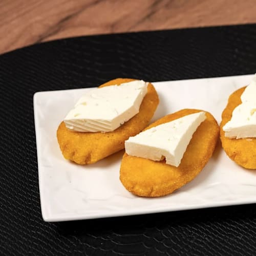 La Table De Tilfis, Dijon