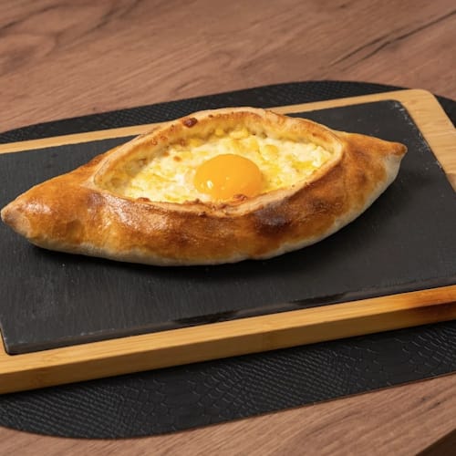 La Table De Tilfis, Dijon