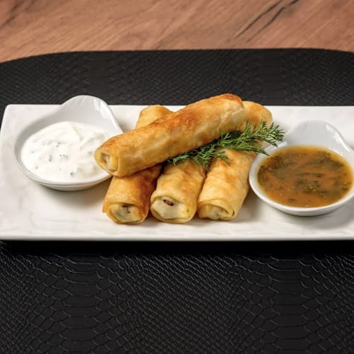 La Table De Tilfis, Dijon