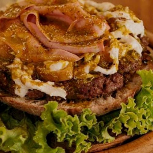 Affuoco Gastronomia D'autore, San Giorgio Del Sannio