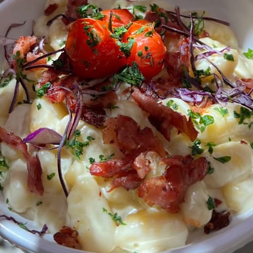 Les Enfants Gâtés - Aubagne, Aubagne