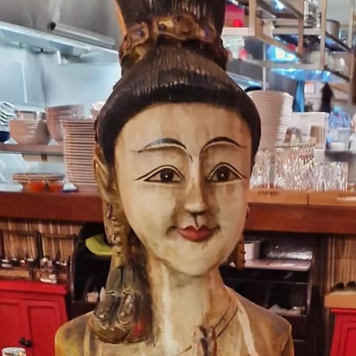Thai Sky B.V., Amstelveen