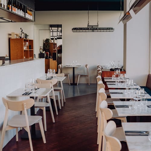 Nuvola, Lisboa