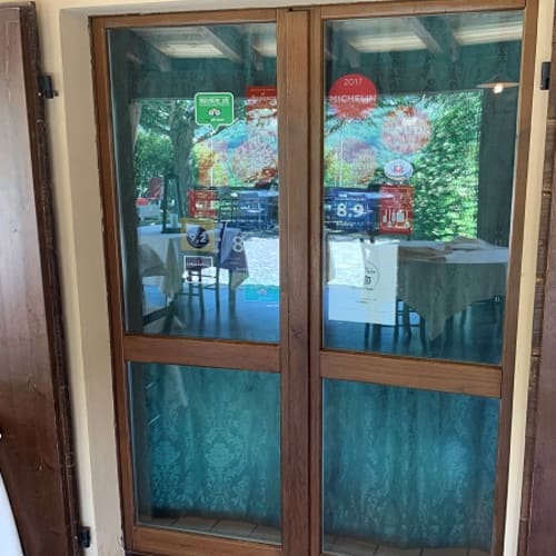 Locanda Cacio Re, Vallo Di Nera