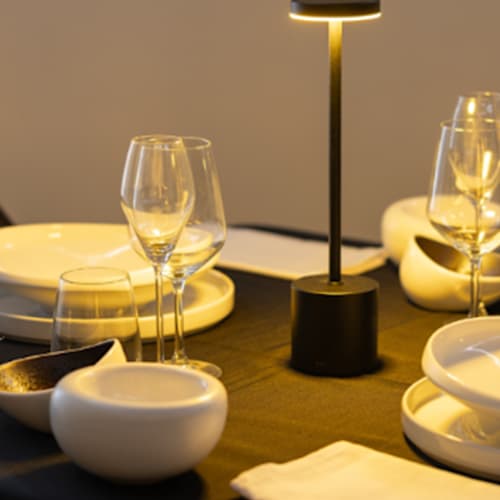 La Boudoir Bistrot Parma, Parma