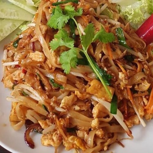 MEILLEUR COCO THAI, Fontenay-sous-Bois