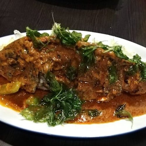 MEILLEUR COCO THAI, Fontenay-sous-Bois