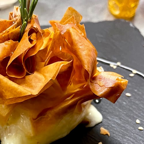 Agriturismo il Portico, Capalbio