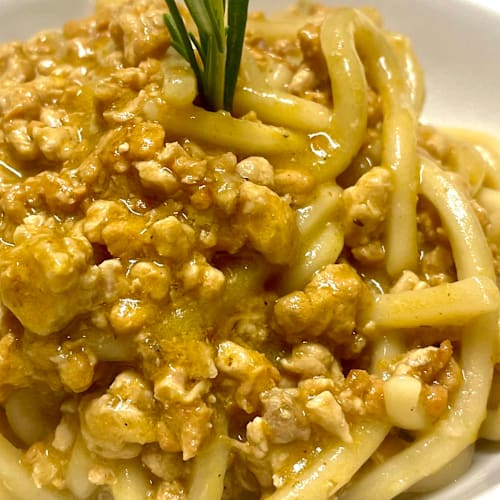 Agriturismo il Portico, Capalbio