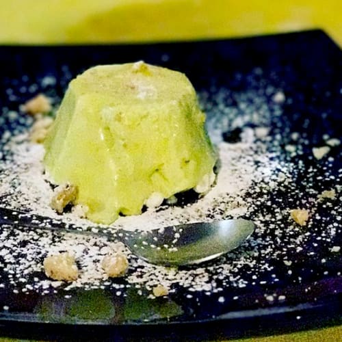 Agriturismo il Portico, Capalbio