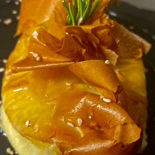 Agriturismo il Portico, Capalbio