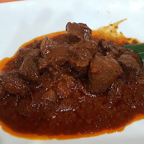 Agriturismo il Portico, Capalbio