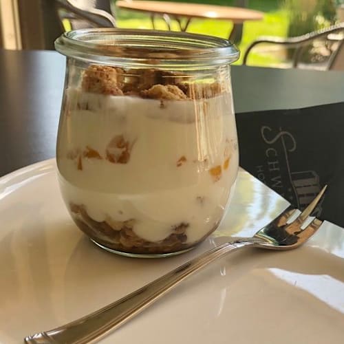 Schwitzer’s Bistro in der Albtherme, Waldbronn