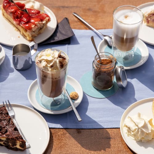 Schwitzer’s Bistro in der Albtherme, Waldbronn