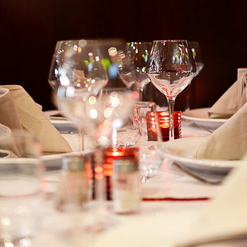 Planète du Kashmir, Lagny-sur-Marne