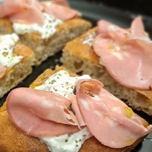 245grammi, Viareggio