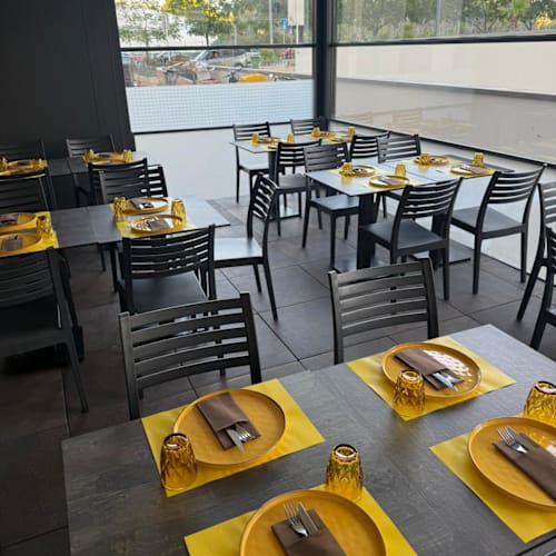 Super Panzerotto, Bari