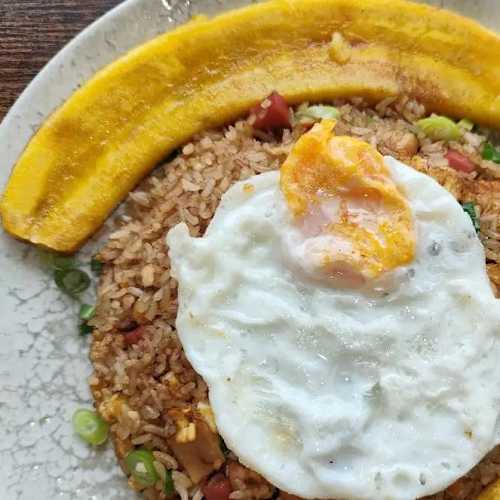 DonD'ALE - Marcelino Camacho, Madrid