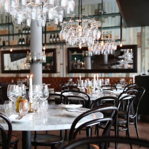 Piatti Tuletorget, Sundbyberg