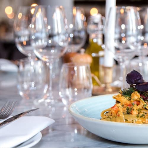 Piatti Tuletorget, Sundbyberg