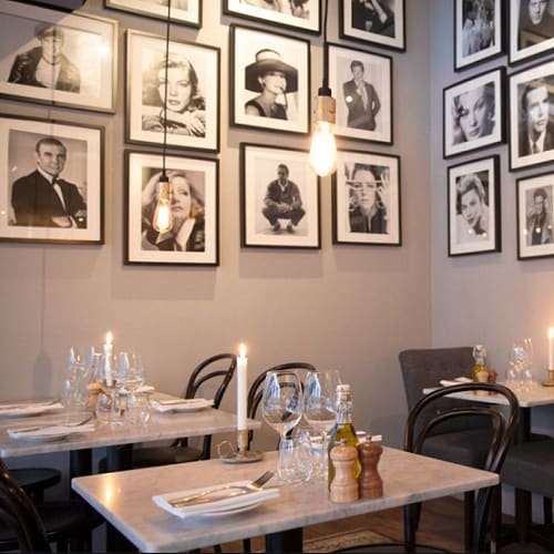 Piatti Tuletorget, Sundbyberg