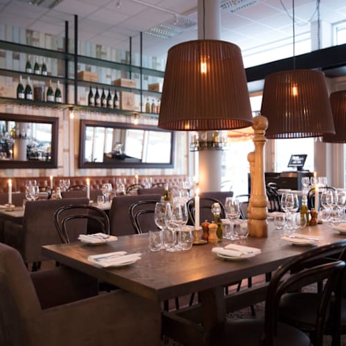 Piatti Tuletorget, Sundbyberg