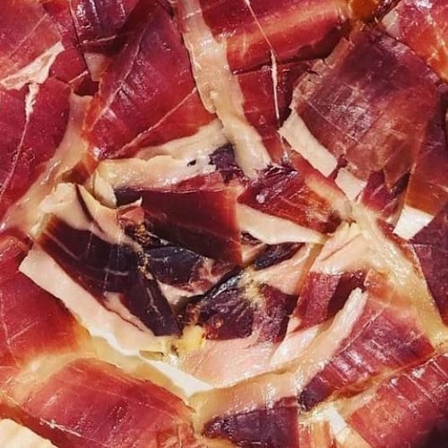 La Locanda Carmagnini, Sestri Levante