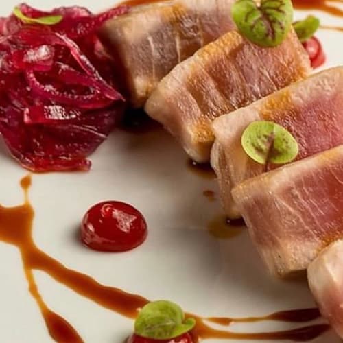 La Locanda Carmagnini, Sestri Levante