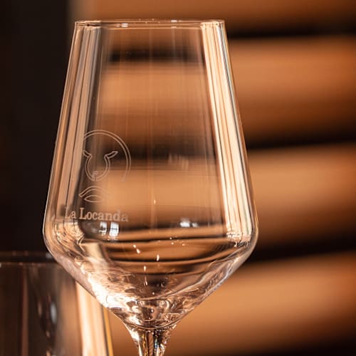 La Locanda Carmagnini, Sestri Levante