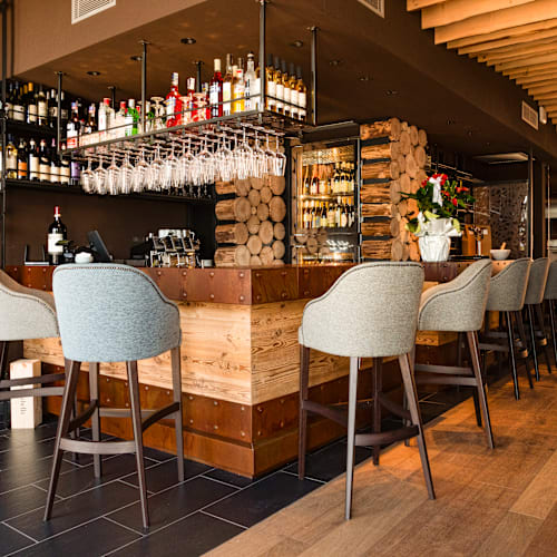 La Locanda Carmagnini, Sestri Levante