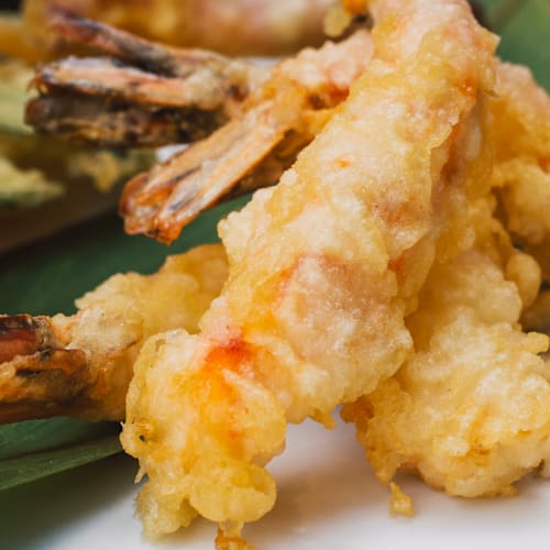 Nihon Sushi Restaurant, Frattamaggiore