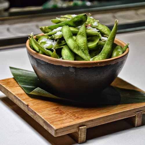 Nihon Sushi Restaurant, Frattamaggiore