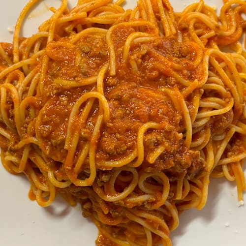 Santo Stefano Ristorante Pizzeria, Bareggio