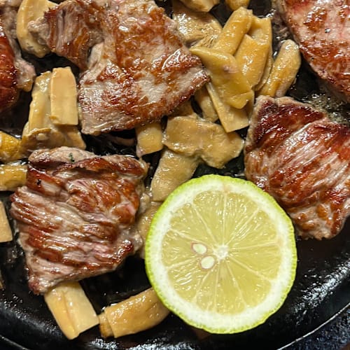 Santo Stefano Ristorante Pizzeria, Bareggio