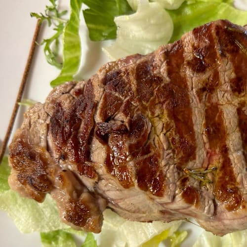 Santo Stefano Ristorante Pizzeria, Bareggio