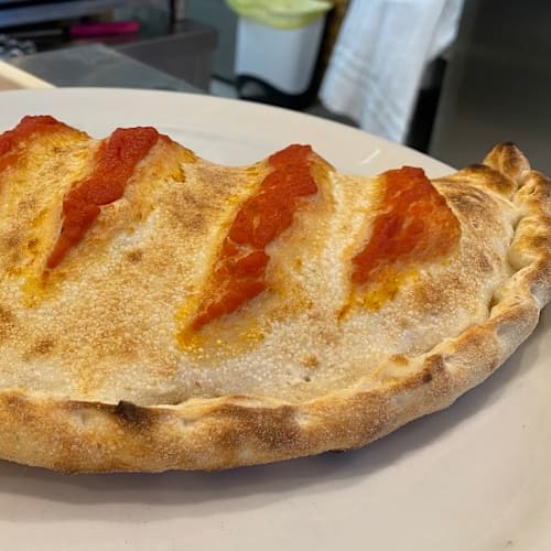 Grill it Halal Ristorante, Venezia