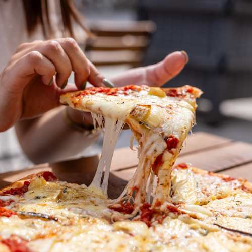 Basilic & Co Meaux (Henri IV), Meaux