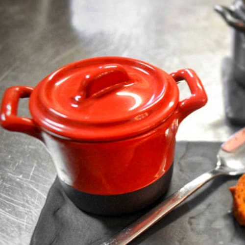 Cocotte et Vins, Saint-Maur-des-Fossés