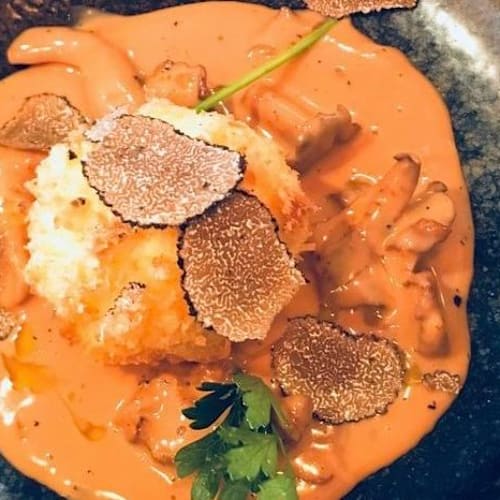 Cocotte et Vins, Saint-Maur-des-Fossés