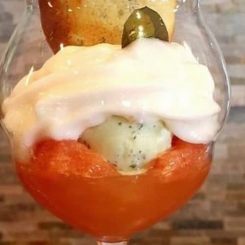 Cocotte et Vins, Saint-Maur-des-Fossés