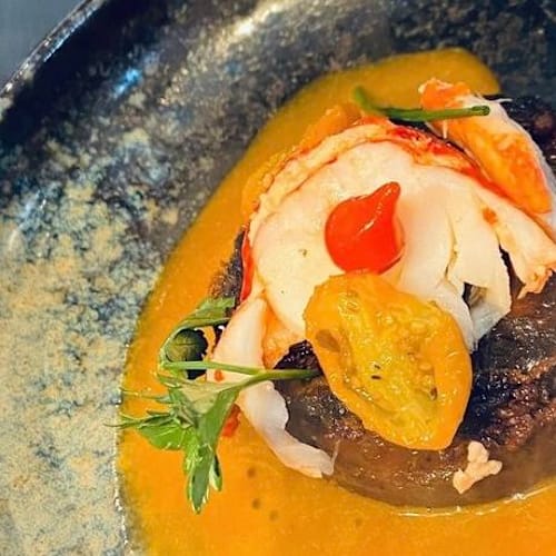 Cocotte et Vins, Saint-Maur-des-Fossés