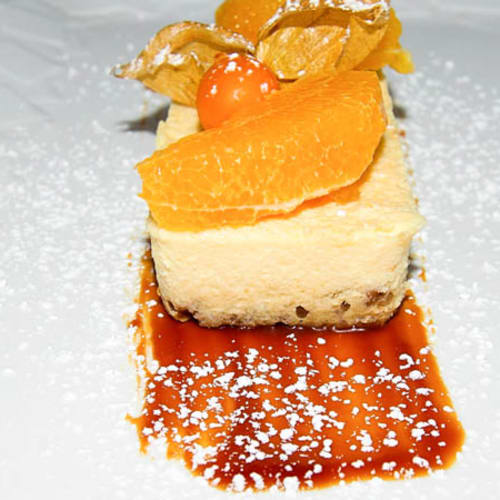 Cocotte et Vins, Saint-Maur-des-Fossés