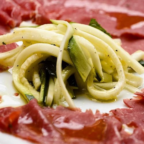 Il Tagliere Maremmano, San Quirico