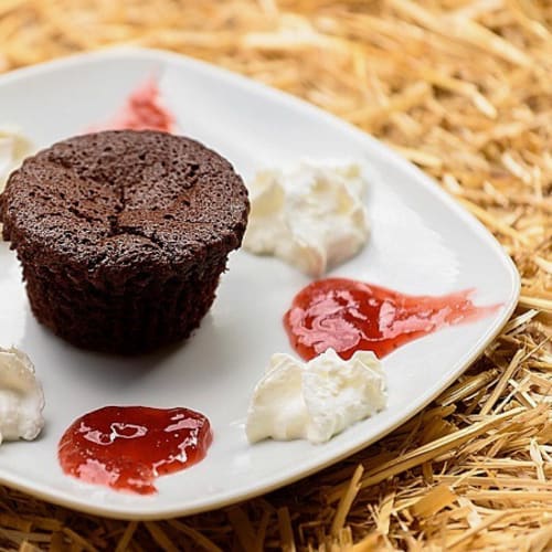 Il Tagliere Maremmano, San Quirico